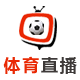 开心超人之逆世营救